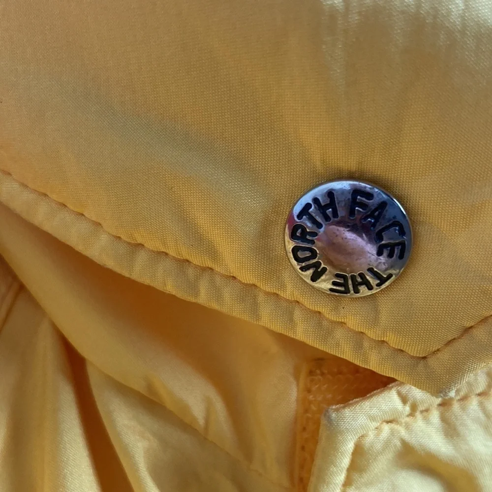 Vintage The North Face Extreme 1990’s Retro Gor-Tex Mountain Jacket L 90’s 80’s